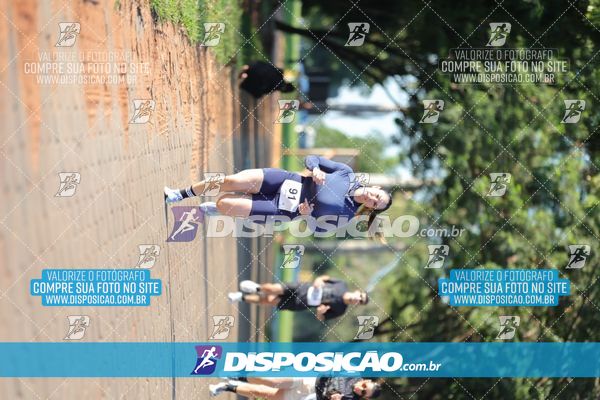 Foto 7918191
