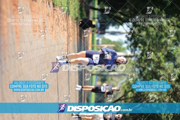Foto 7918192