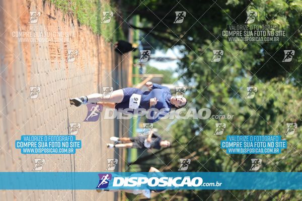 Foto 7918184