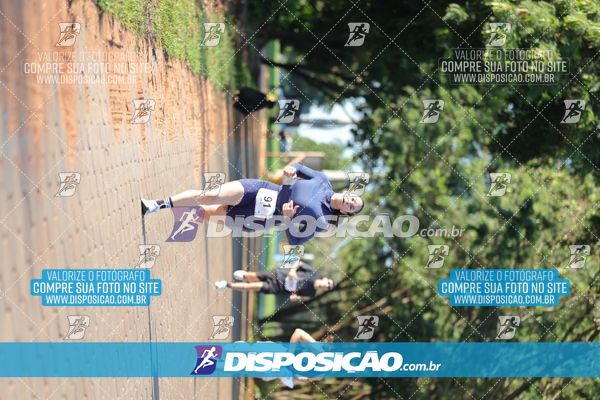 Foto 7918185