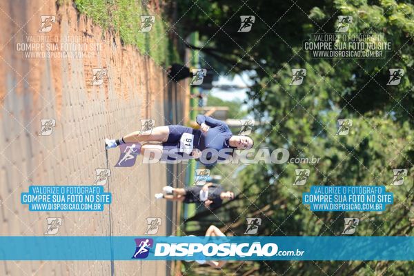 Foto 7918187