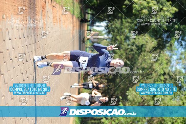 Foto 7918181