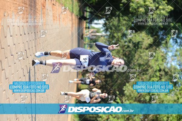 Foto 7918182