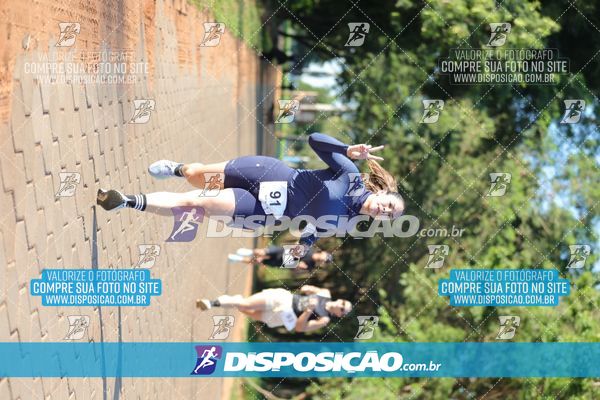 Foto 7918186