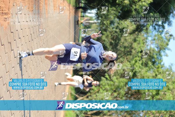 Foto 7918169
