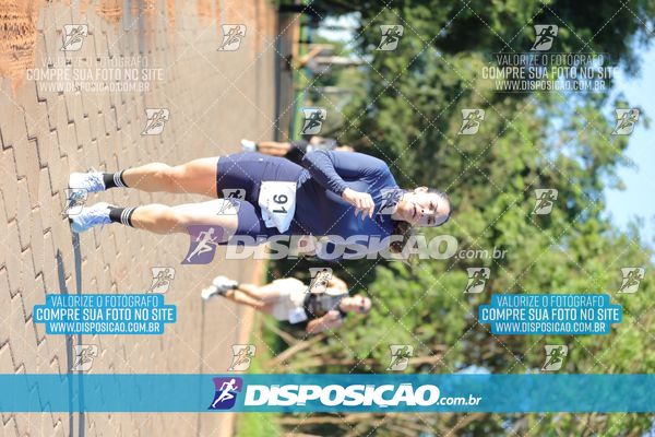Foto 7918173
