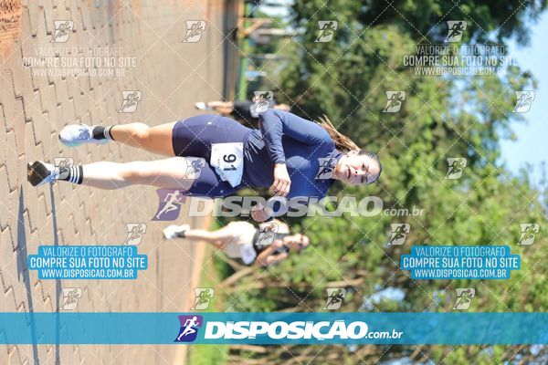 Foto 7918172