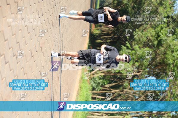 Foto 7918156