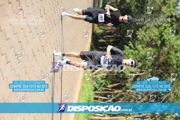 Foto 7918157