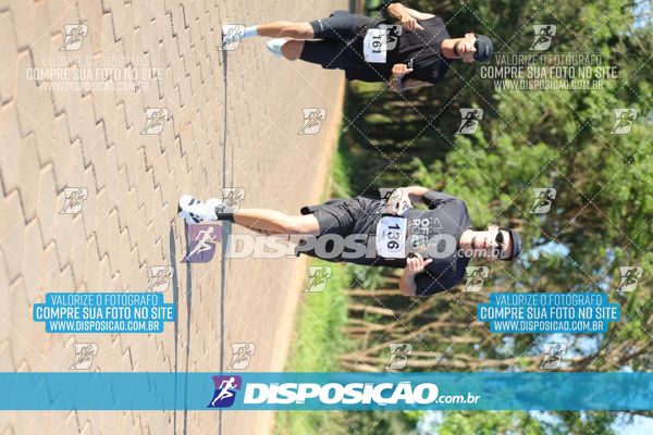 Foto 7918159