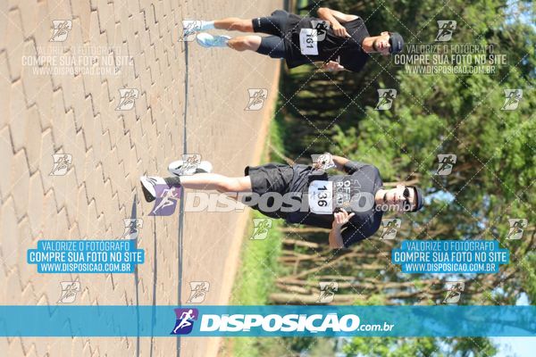 Foto 7918158