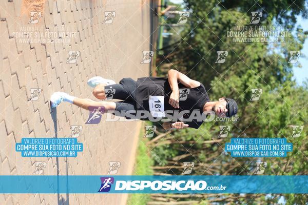 Foto 7918148