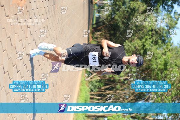 Foto 7918151