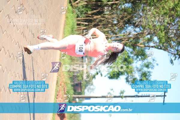 Foto 7918120