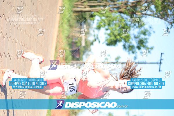 Foto 7918122
