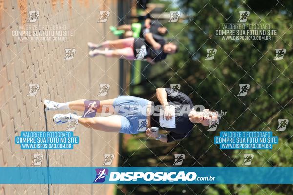 Foto 7918104