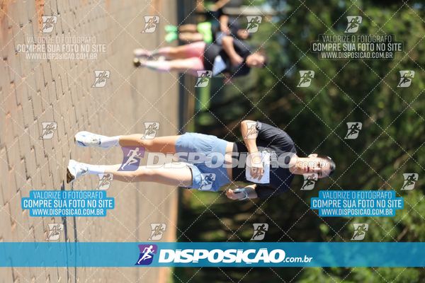 Foto 7918106