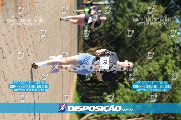 Foto 7918107