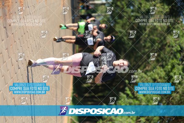 Foto 7918085