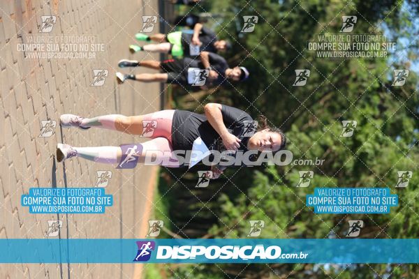 Foto 7918094