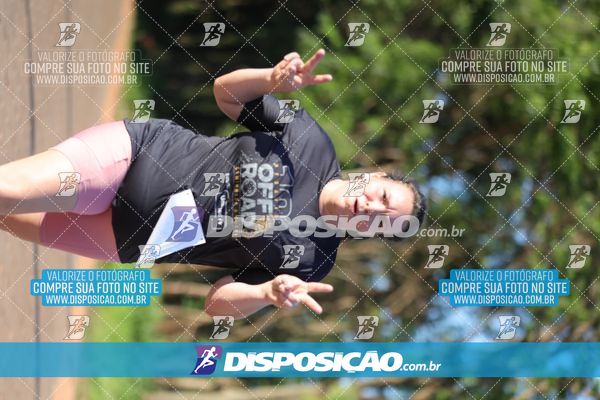 Foto 7918078