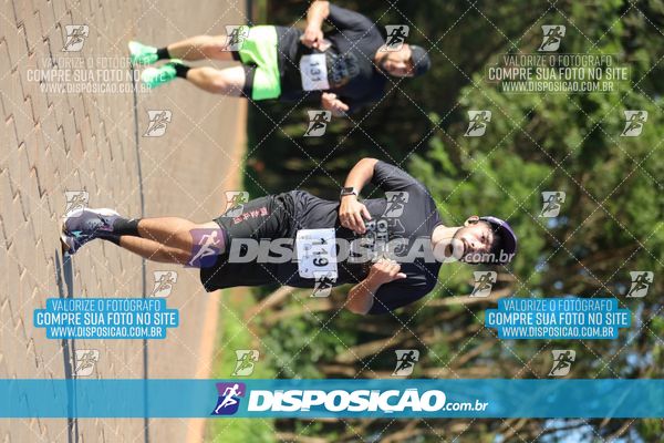 Foto 7918038