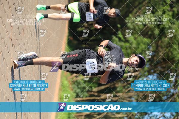 Foto 7918037