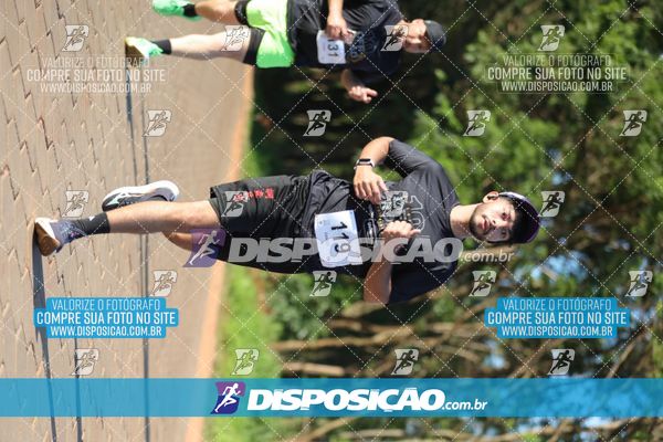 Foto 7918045