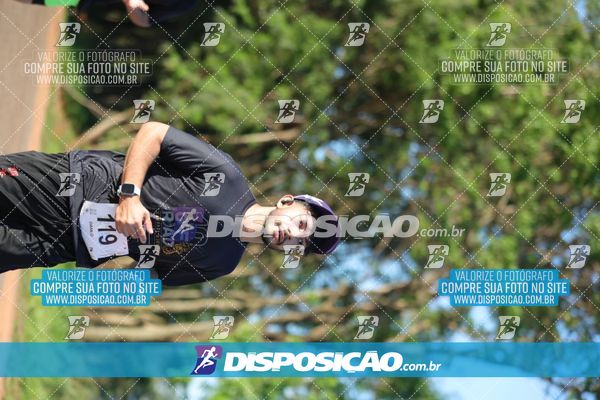 Foto 7918044