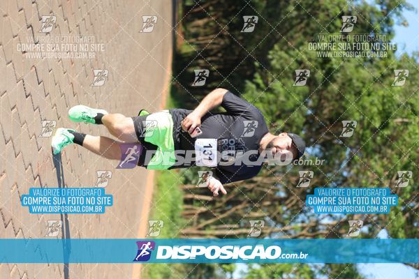 Foto 7918030