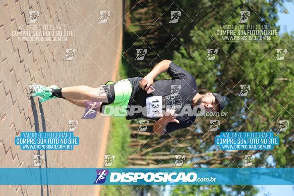 Foto 7918010