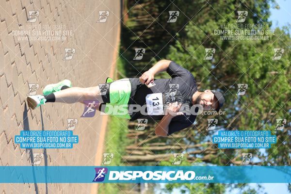 Foto 7918029