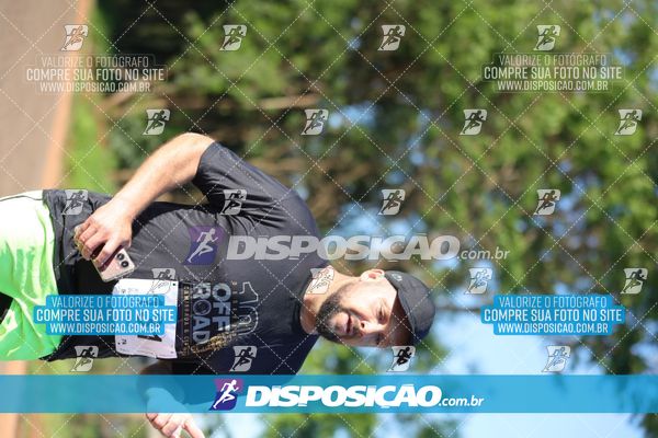 Foto 7918018