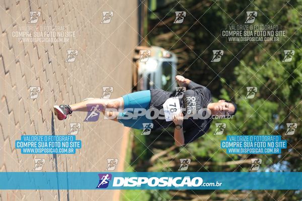 Foto 7917984