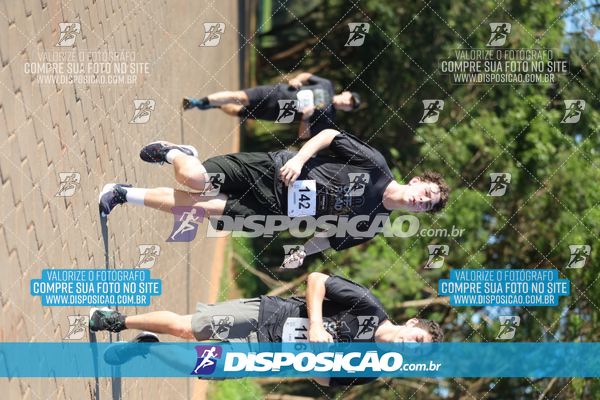 Foto 7918494