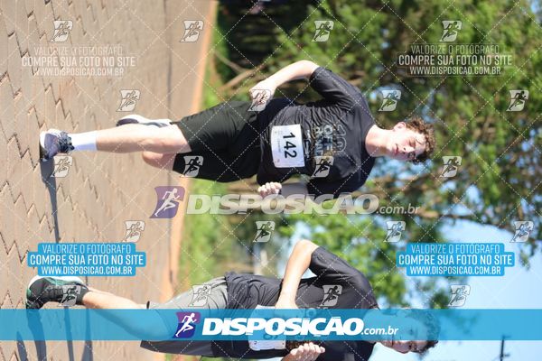 Foto 7917953