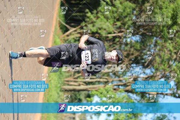Foto 7917947