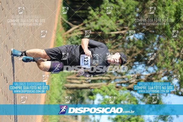 Foto 7917929