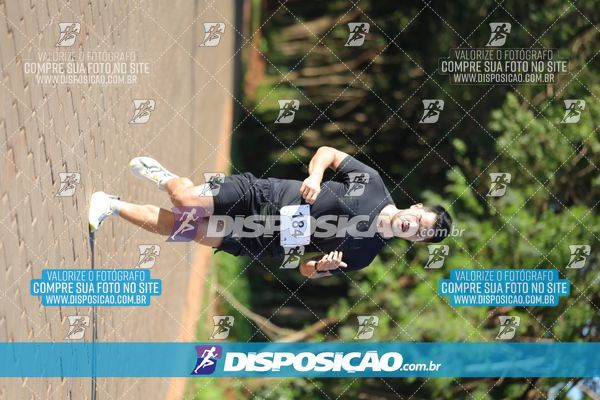 Foto 7917919