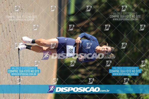 Foto 7917908