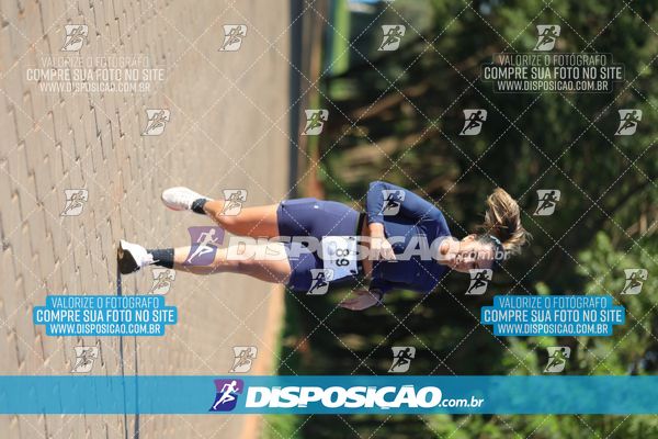 Foto 7917894