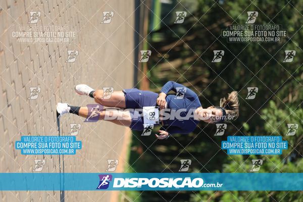 Foto 7917902
