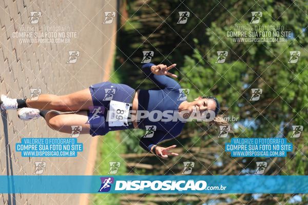 Foto 7917873