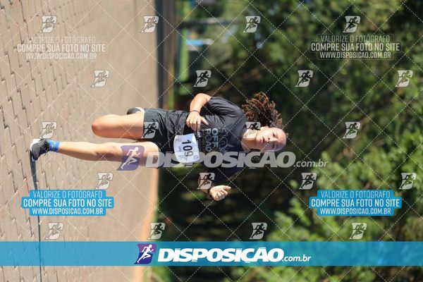 Foto 7917862