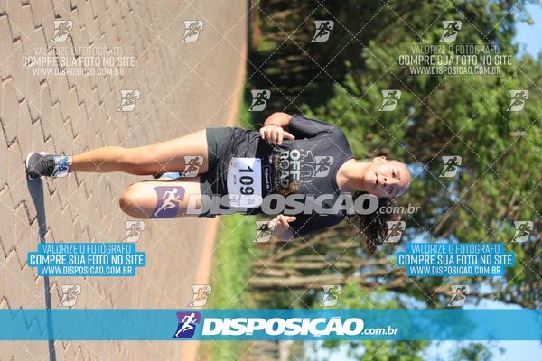 Foto 7917845