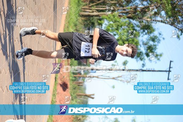 Foto 7917799