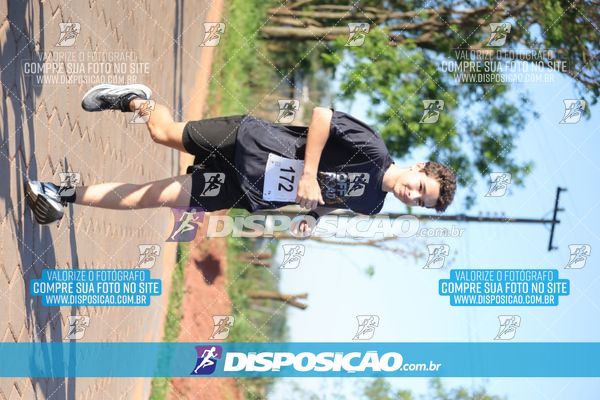 Foto 7917800