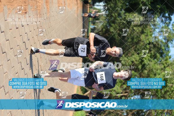 Foto 7917790