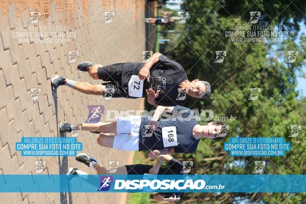 Foto 7917762