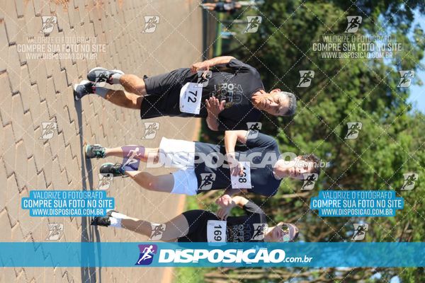 Foto 7917766
